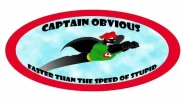 captain-obvious.webp