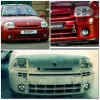 comparativo.webp