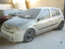 clio_2.webp