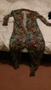 IMAG0402.webp