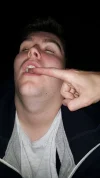 uploadfromtaptalk1438536644189.webp