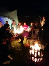 IMG_20150801_235358.webp