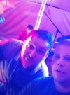 IMG_20150801_231740.webp