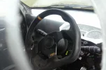 20150802_105433.webp