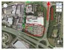 map.webp