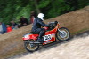 FOS2012342.jpg