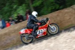FOS2012342.webp