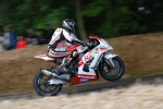 FOS2012347.webp