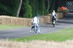 FOS2012368.webp