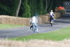 FOS2012368.jpg