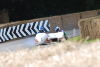 FOS2012373.jpg