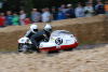FOS2012375.jpg