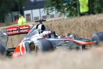 FOS2012383.webp
