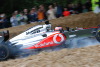 FOS2012385.jpg