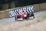 FOS2012393.webp