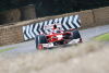 FOS2012393.jpg