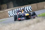 FOS2012398.webp