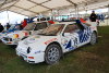 FOS2012446.jpg