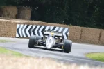FOS2012494.webp