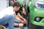 FOS2012474.webp