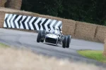 FOS2012507.webp