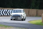 FOS2012518.webp