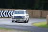 FOS2012518.jpg