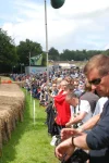 FOS2012551.webp