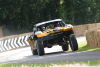 FOS2012562.jpg