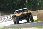 FOS2012562.webp