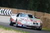 FOS2012566.jpg
