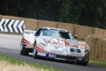 FOS2012566.webp