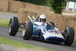 FOS2012568.webp