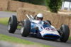 FOS2012568.jpg