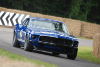 FOS2012571.jpg