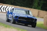 FOS2012571.webp