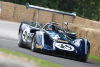 FOS2012574.jpg