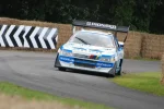 FOS2012580.webp