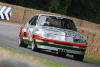 FOS2012584.jpg