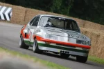 FOS2012584.webp