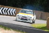 FOS2012586.jpg