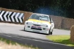 FOS2012586.webp