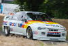 FOS2012588.jpg
