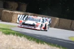 FOS2012590.webp