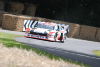 FOS2012590.jpg