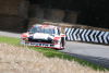 FOS2012591.jpg
