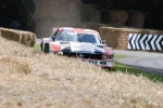 FOS2012592.webp