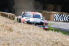 FOS2012592.jpg