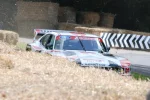 FOS2012593.webp