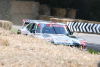 FOS2012593.jpg